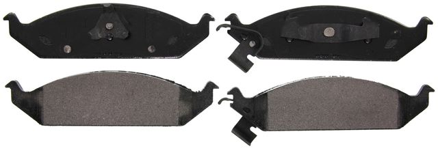 Balata Wagner Wx650 - Mi Refacción