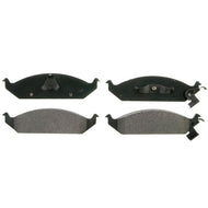 Balata Wagner Wx650A - Mi Refacción