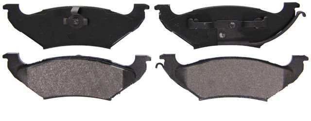 Balata Wagner Wx662 - Mi Refacción