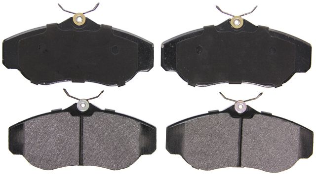 Balata Wagner Wx676 - Mi Refacción