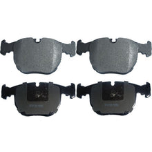 Cargar imagen en el visor de la galería, Balata Wagner Wx681 - Mi Refacción