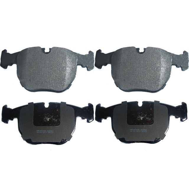 Balata Wagner Wx681 - Mi Refacción