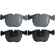 Balata Wagner Wx681 - Mi Refacción