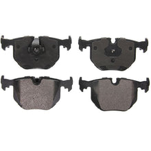 Cargar imagen en el visor de la galería, Balata Wagner Wx683 - Mi Refacción