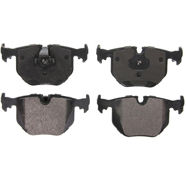 Balata Wagner Wx683 - Mi Refacción