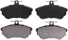 Cargar imagen en el visor de la galería, Balata Wagner Wx684 - Mi Refacción