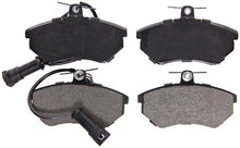 Cargar imagen en el visor de la galería, Balata Wagner Wx684A - Mi Refacción