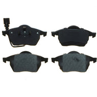 Balata Wagner Wx687A - Mi Refacción