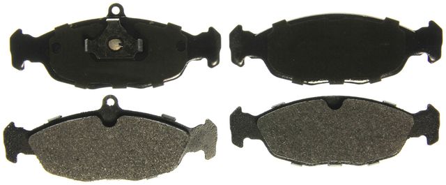 Balata Wagner Wx688 - Mi Refacción