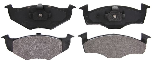 Balata Wagner Wx694 - Mi Refacción