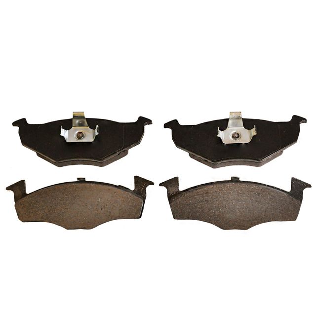 Balata Wagner Wx694M - Mi Refacción