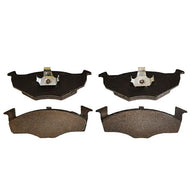 Balata Wagner Wx694M - Mi Refacción