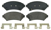 Cargar imagen en el visor de la galería, Balata Wagner Wx699 - Mi Refacción