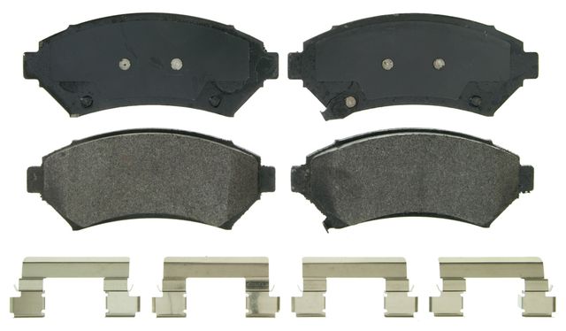 Balata Wagner Wx699 - Mi Refacción