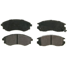 Cargar imagen en el visor de la galería, Balata Wagner Wx700 - Mi Refacción