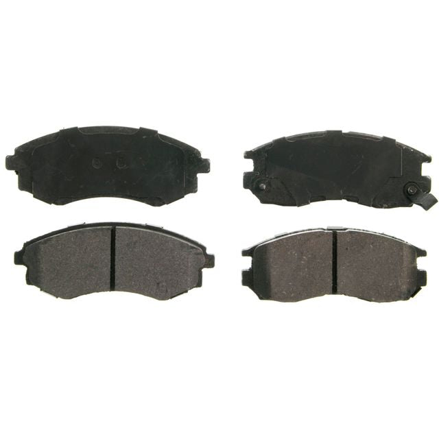 Balata Wagner Wx700 - Mi Refacción