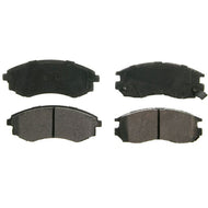 Balata Wagner Wx700 - Mi Refacción