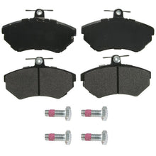 Cargar imagen en el visor de la galería, Balata Wagner Wx704 - Mi Refacción