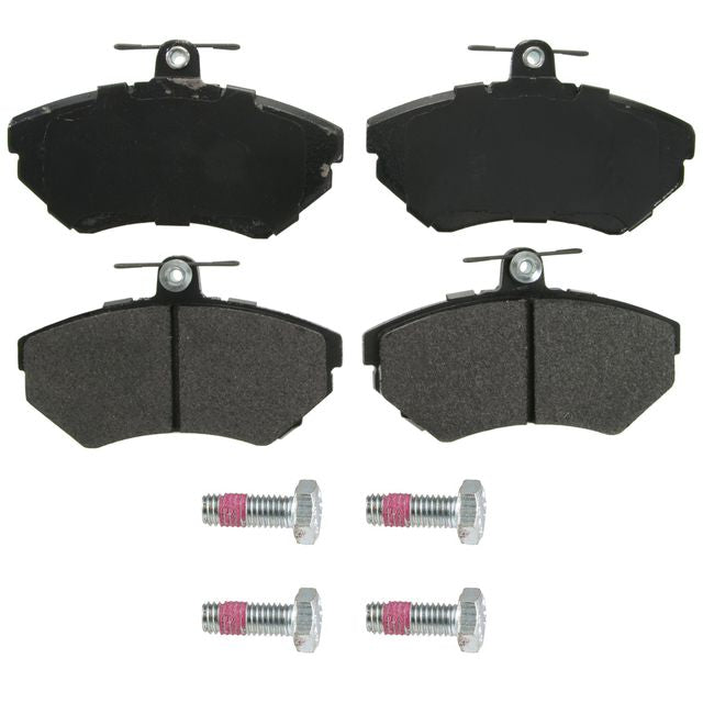 Balata Wagner Wx704 - Mi Refacción