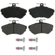 Balata Wagner Wx704 - Mi Refacción