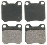 Balata Wagner Wx709 - Mi Refacción