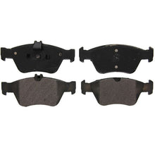 Cargar imagen en el visor de la galería, Balata Wagner Wx710 - Mi Refacción