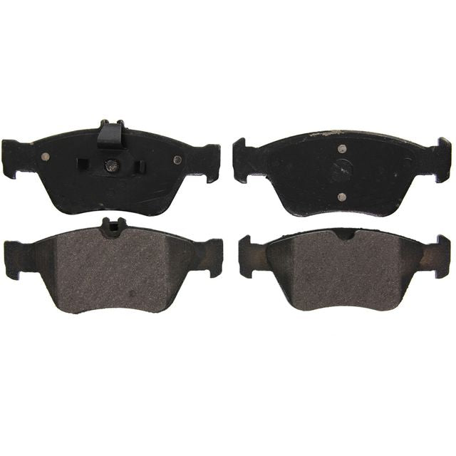 Balata Wagner Wx710 - Mi Refacción