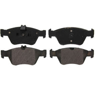 Balata Wagner Wx710 - Mi Refacción