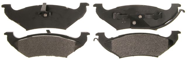 Balata Wagner Wx715 - Mi Refacción