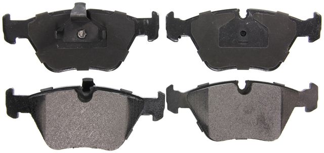 Balata Wagner Wx725 - Mi Refacción