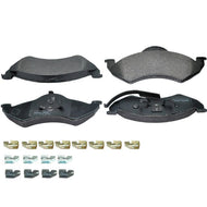 Balata Wagner Wx746 - Mi Refacción