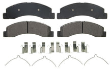 Cargar imagen en el visor de la galería, Balata Wagner Wx756 - Mi Refacción