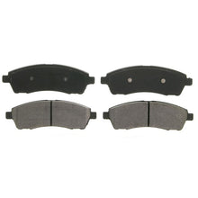 Cargar imagen en el visor de la galería, Balata Wagner Wx757 - Mi Refacción