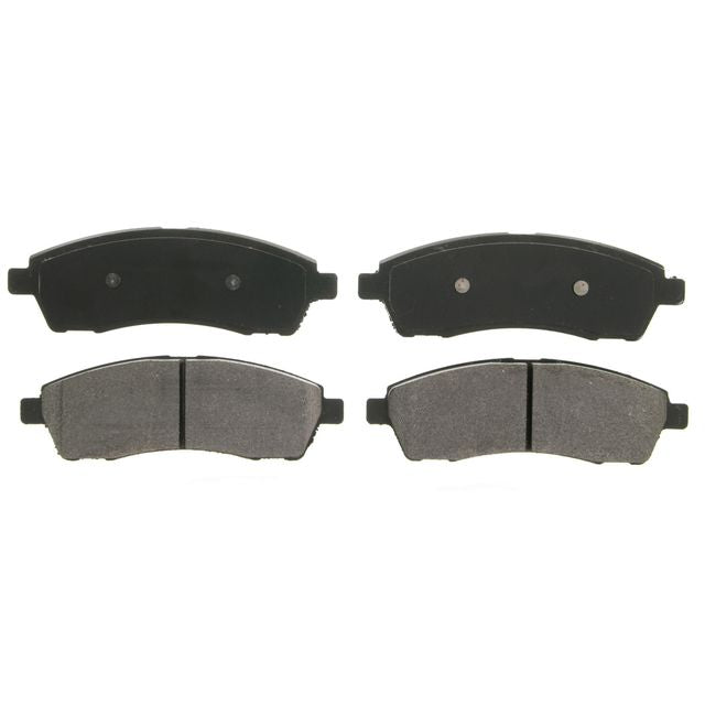 Balata Wagner Wx757 - Mi Refacción