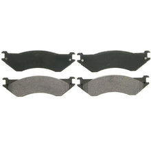 Cargar imagen en el visor de la galería, Balata Wagner Wx758 - Mi Refacción