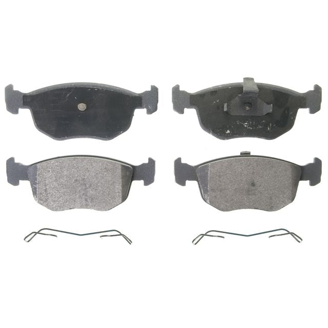 Balata Wagner Wx762 - Mi Refacción