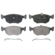 Balata Wagner Wx762 - Mi Refacción