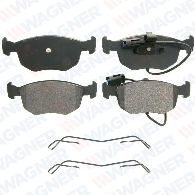 Balata Wagner Wx762A