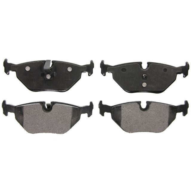 Balata Wagner Wx763 - Mi Refacción