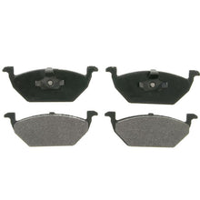 Cargar imagen en el visor de la galería, Balata Wagner Wx768 - Mi Refacción