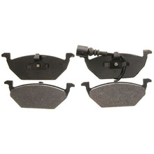 Cargar imagen en el visor de la galería, Balata Wagner Wx768A - Mi Refacción