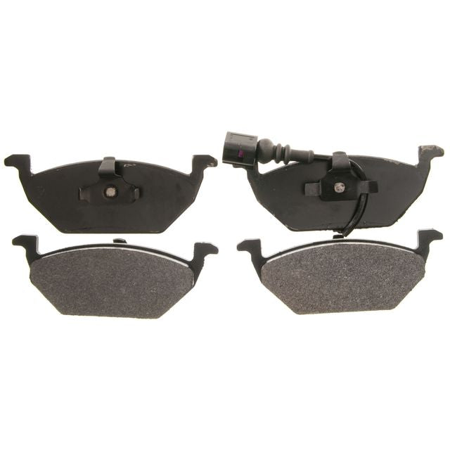 Balata Wagner Wx768A - Mi Refacción