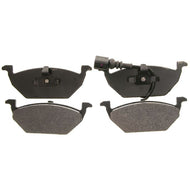 Balata Wagner Wx768A - Mi Refacción