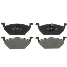 Cargar imagen en el visor de la galería, Balata Wagner Wx768B - Mi Refacción