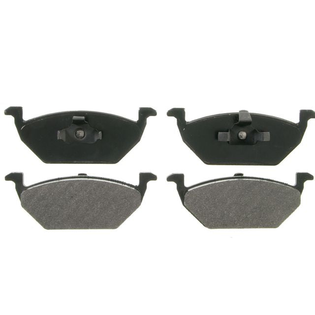 Balata Wagner Wx768B - Mi Refacción