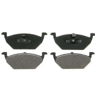 Balata Wagner Wx768B - Mi Refacción