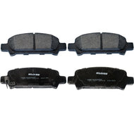 Balata Wagner Wx770 - Mi Refacción