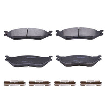 Cargar imagen en el visor de la galería, Balata Wagner Wx777 - Mi Refacción