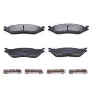 Balata Wagner Wx777 - Mi Refacción