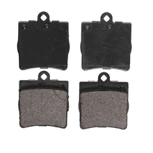 Cargar imagen en el visor de la galería, Balata Wagner Wx779 - Mi Refacción